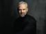 Michael Rouse