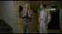 James R. Sweeney