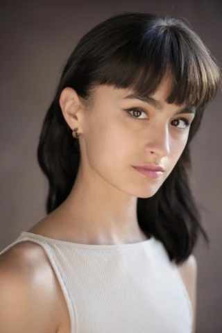 Alessia Yoko Fontana