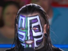 IMPACT Wrestling #455