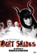 Lady Belladonna's Night Shades