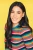 Samantha Abrantes
