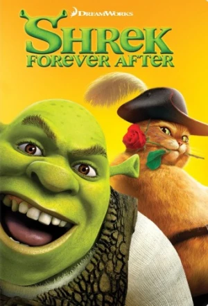 DVD Cover (Universal Reissue)