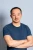 William Sung
