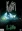 Korn: Live
