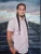 Heriberto Pagan