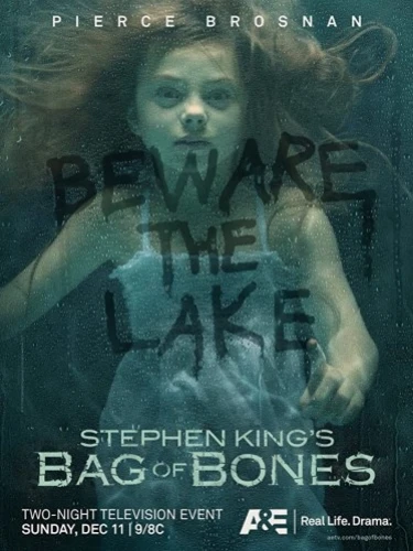 Theatrical Poster