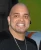 Sinbad