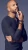 Stephen Bishop