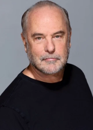 Roger Christiansen