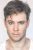 Chris Patrickson