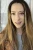 Signe Nowak