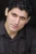 Obaid Kadwani