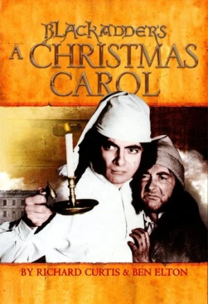 Theatrical Poster