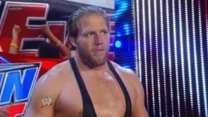 Main Event 24