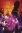 Alice In Chains: MTV Unplugged