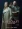 The Lovecraft Chronicles
