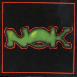 Nok