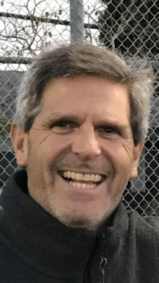 Robert Benun