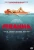Piranha