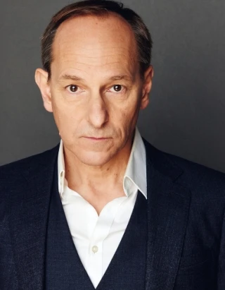 James Sparling