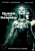Queen Of The Damned