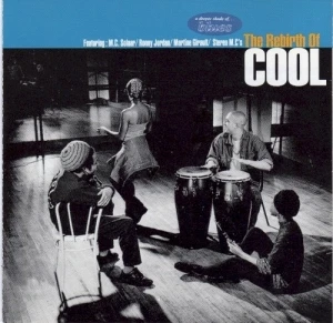 The Rebirth of Cool