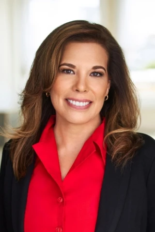 Tifanie J. Acosta