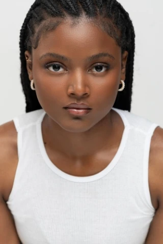 Deja Unique