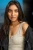 Sabrina Saleha