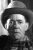Frank Terry