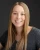 Saige Treiman