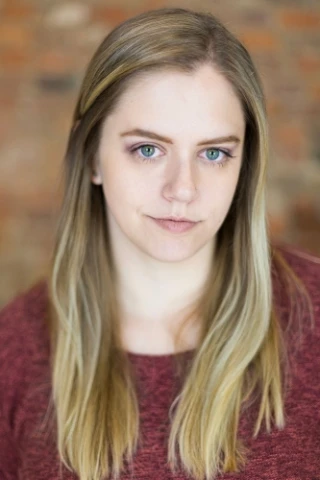 Jordan Leigh Wheatley