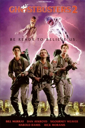 DVD Cover (Columbia Tri-Star)