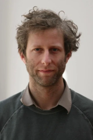 Mark Chappell