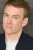 Jonathan D. Williams