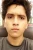 Shivam Vichare