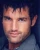 Josh Connor