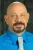 Todd W. Spencer
