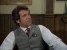 John Shearin
