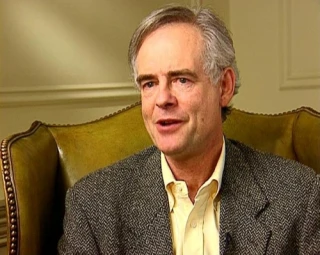 Robin Browne