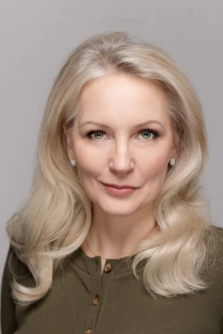 Suzan Nowaczynski
