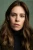 Steph de Whalley