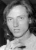 Brooks Poston