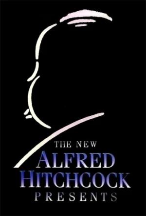 Theatrical Poster
