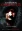 Demon Exorcism: The Devil Inside Maxwell Bastas