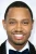 Terrence Jenkins
