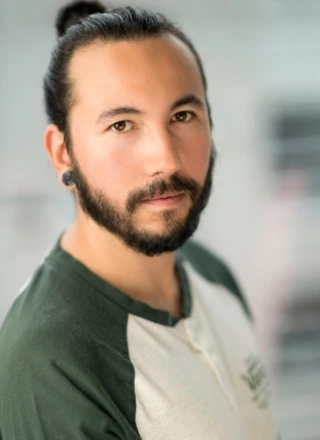 Henrique Reginato