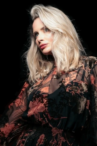 Emily Milburn