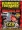CZW: Ultraviolent Tournament Of Death